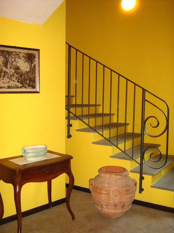 Bed and breakfast Casa Dolce Casa *