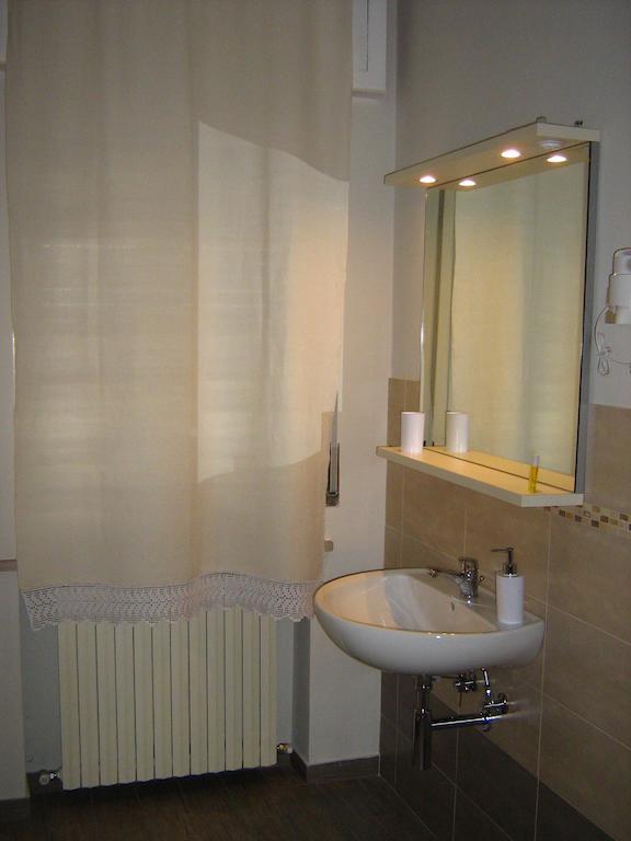 Bed and breakfast Casa Dolce Casa *